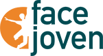 FACE Joven Logo